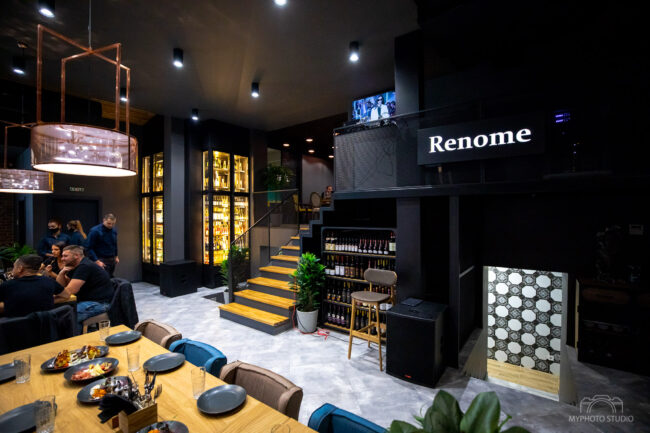 Renome (104)